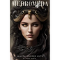 Medromeda - Paperback