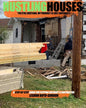 Hustling Houses: A Step-By-Step Guide for Flipping Without a Contractor - Paperback