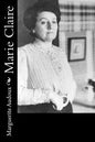 Marie Claire - Paperback