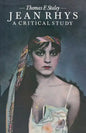 Jean Rhys a Critical Study - Paperback