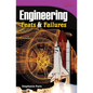 Engineering: Feats & Failures - Paperback