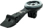 K-Edge Wahoo Gen. 8 Madone Combo Mount - Black