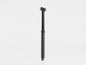 Seatpost Bontrager Line Dropper 200 Travel 34.9