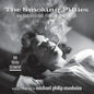 The Smoking Fifties: How Once We Looked: Photographs of the Past - Paperback