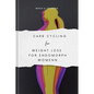 Carb Cycling for Weight Loss for Endomorph Women: A Guide For Endomorph Women - Paperback