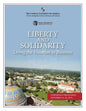Liberty and Solidarity: Living the Vocation to Business: Conference Proceedings - Paperback