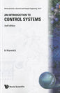 Introduction to Control Systems, an (2nd Edition) - Paperback