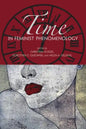 Time in Feminist Phenomenology - Paperback