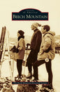 Beech Mountain - Hardcover