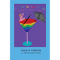 Cocktales: 3 tales, 3 eras, 3 bars - Paperback