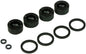 SRAM Maven Base Disc Brake Caliper Piston Kit - A1