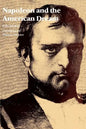 Napoleon and the American Dream - Paperback