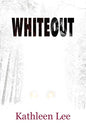 Whiteout - Paperback