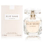 Elie Saab Eau de Parfum Spray for Women Le Parfum 1 Ounce