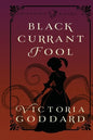 Blackcurrant Fool - Paperback