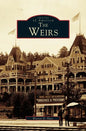 Weirs - Hardcover