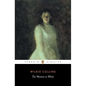 The Woman in White - Paperback