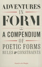 Adventures in Form - Paperback