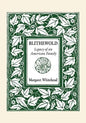 Blithewold: Legacy of an American Family - Paperback