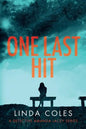 One Last Hit - Paperback