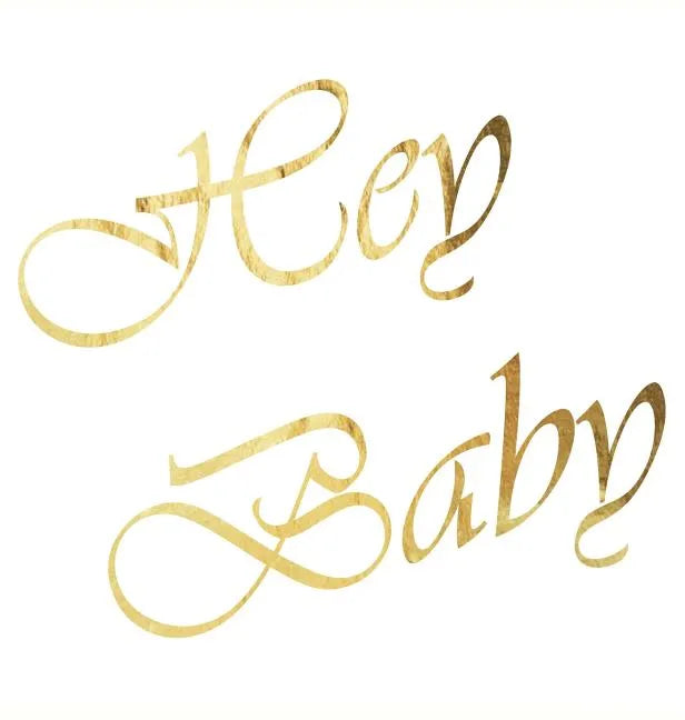 Baby shower guest book (Hardcover): comments book, baby shower party decor, baby naming day guest book, baby shower party, welcome baby party guest bo - Hardcover