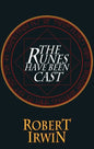 The Runes Have Been Cast - Paperback