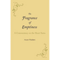 The Fragrance of Emptiness: A Commentary on the Heart Sutra - Paperback