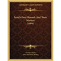 Scotch Deer Hounds And Their Masters (1894) - Paperback