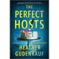 The Perfect Hosts - Paperback