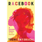 Racebook: A Personal History of the Internet - Hardcover