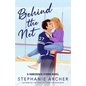 Behind the Net: A Vancouver Storm Novel - Paperback