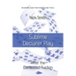 Sublime Declarer Play: After the Contested Auction - Paperback