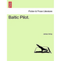 Baltic Pilot. - Paperback