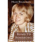Rome To Roseburg: Oma In Oregon, The Transformation of One Woman's Life - Paperback