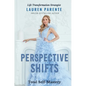 Perspective Shifts: Total Self-Mastery - Hardcover