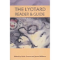 The Lyotard Reader and Guide - Paperback