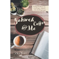 Yahweh Coffee and Me - Paperback