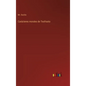 Carácteres morales de Teofrasto - Hardcover