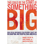 This Could Be the Start of Something Big: How Social Movements for Regional Equity Are Reshaping Metropolitan America - Paperback