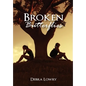 Broken Butterflies - Hardcover