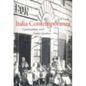 Italia Contemporanea: Conversations with Native Speakers: With Online Media - Paperback