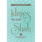 The Sufis: Index Edition - Hardcover