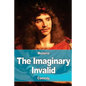 The Imaginary Invalid - Paperback