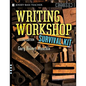 Writing Workshop Survival Kit - Paperback