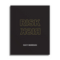 Risk - Paperback