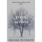 Grave Secrets - Paperback