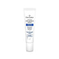 Dermalex Eye Cream Pure Balance - Sensitive Skin, Dermatologically Tested, Fragrance-Free Moisturizing Cream for Eye Area