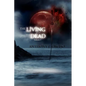 The Living and the Dead - Paperback