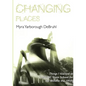 Changing Places - Paperback