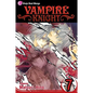 Vampire Knight, Vol. 7 - Paperback